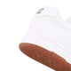 thumbnail image 5 of ZAPATILLAS DC MUJER MANTECA 4 blanco 7 us / 24 cen, 5 of 7