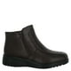 thumbnail image 1 of Botin Gygli Cafe Passer, 1 of 5