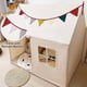 thumbnail image 5 of Carpa para Niños Razee para Interior y Exterior con Banderines, 5 of 8