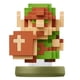 thumbnail image 1 of Amiibo Nintendo Link 8-Bit Zelda Importado de Japón, 1 of 2