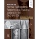 thumbnail image 1 of Elsevier Atlas de Anatomía Radiográfica Normal y Variantes Anatómicas en Perro y Gato, 1 of 1