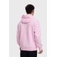 thumbnail image 3 of Polerón Hombre Hoodie Print Rosado, 3 of 4
