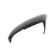 thumbnail image 4 of Tapa De Espejo Retrovisor Izquierdo Resistente Para VW Polo MK5, 4 of 5