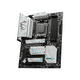 thumbnail image 3 of Placa Madre MSI X670E GAMING PLUS WIFI AM5 Ryzen, ATX, DDR5, 3 of 4