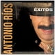 thumbnail image 1 of Antonio Rios - Grandes Exitos | Vinilo, 1 of 2