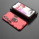 thumbnail image 3 of FOXDOCK Funda Antigolpes para Samsung Galaxy M34 – Protección Total con Soporte y Diseño Robusto, 3 of 5