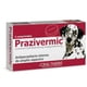 thumbnail image 1 of Prazivermic 80 50 Mg X 2 Comprimidos, 1 of 3