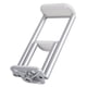 thumbnail image 1 of Soporte De Montaje Para Control Remoto DJI Phantom 3/4 Para Teléfono Móvil, IPad, 1 of 5