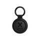 thumbnail image 2 of Pack 3 Localizadores Travel Tag Xtorm para iOS y Android, 2 of 8