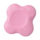 thumbnail image 1 of Rodillera Antideslizante Para Yoga, Soporte Para Rodillas, Ejercicio De Suelo, Fitness, Color Rosa, 1 of 5