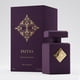 thumbnail image 3 of Initio Cant Get Enough Edp 90ml Unisex, 3 of 3