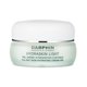 thumbnail image 1 of Crema en gel hidratante Darphin Hydraskin Light 50 ml, 1 of 1