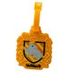 thumbnail image 2 of Tag Mochila h.potter, 2 of 4