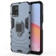 thumbnail image 4 of FOXDOCK Funda Antigolpes para VIVO Y21 – Protección Total con Soporte y Diseño Robusto, 4 of 5