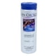 thumbnail image 3 of Incrementador de Alcalinidad SpaChoice 907 g (pack de 4), 3 of 4