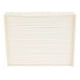 thumbnail image 2 of Filtro Cabina/polen Ford F-150/f-250/f-350 Motorcraft Fp-79, 2 of 3