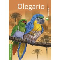 Zig-Zag - Libro Olegario