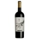 thumbnail image 1 of Vino Massal 1045 Carmenere Magnum 14°, 1 of 2