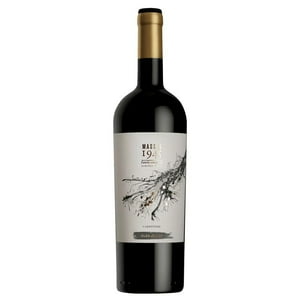 Vino Clos De Luz Massal 1045 Carmenere Magnum 14°