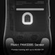 thumbnail image 4 of Mouse Gamer Wireless ENDGAME GEAR OP1w con Polling de 4000Hz, 4 of 6
