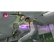 thumbnail image 3 of Videojuego físico SEGA Yakuza Kiwami Edición Hits para PS4, 3 of 9