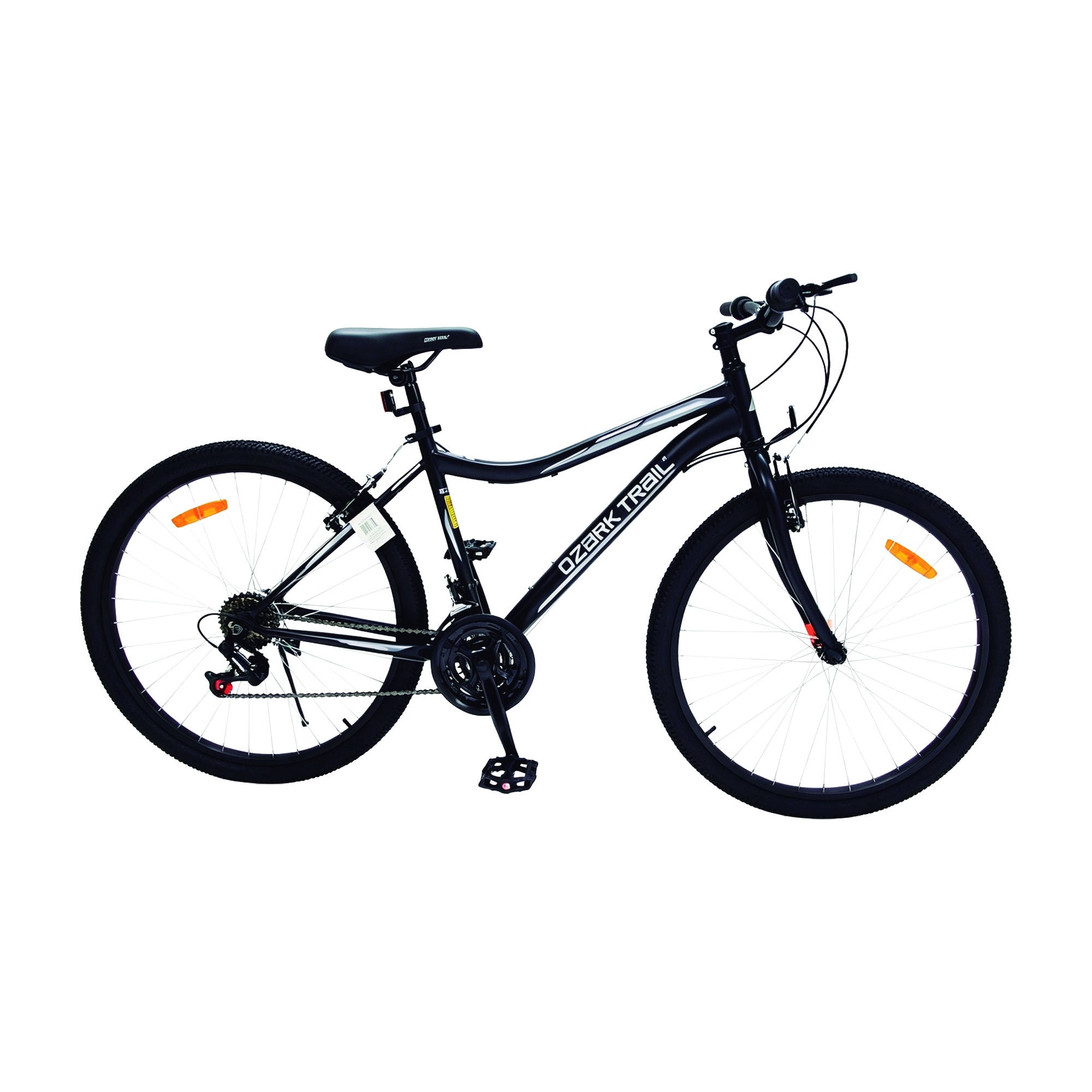 Bicicleta aro 26"