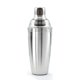 thumbnail image 4 of Coctelera Cuisinox de Acero Inoxidable Satinado 710 ml, 4 of 7
