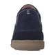 thumbnail image 3 of Mocasin Rhamiel Azul Alquimia, 3 of 5