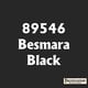 thumbnail image 2 of Gotero Hobby Paint Reaper Besmara Black Master Series de 15 ml, 2 of 2
