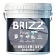 thumbnail image 1 of Fibrocem Siding “negro” (galón 4 L) /brizz, 1 of 3