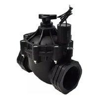 Genérica - Valvula Solenoide 2Pulg