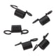 thumbnail image 2 of 5x Pelacables Automático, Herramienta Pelacables Con Resorte Para Engarzadores, Pelacables, 2 of 5