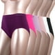 thumbnail image 1 of Pack de 6 Calzon Reductor de Abdomen Levanta Gluteos, 1 of 3