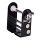 thumbnail image 1 of Arco String Serving Jig Bowstring Server Tiro Con Arco Caza Herramientas De Tiro Negro, 1 of 5