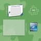 thumbnail image 4 of Rompecabezas Ravensburger Succulent Love 500 piezas, 4 of 7