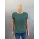 thumbnail image 3 of Blusa H&M XS Segunda Mano Mujer, 3 of 3