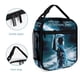 thumbnail image 5 of Lonchera Térmica Desmarcar Percy Jackson 20x11x27cm, 5 of 6