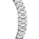 thumbnail image 2 of Reloj F20035/7 Festina Swiss Turquesa Mujer My Swiss Time, 2 of 3