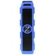 thumbnail image 2 of Parlante Portátil Bluetooth Mr4207 - Ps, 2 of 4