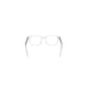 thumbnail image 5 of Lentes Ópticos Transparente Timberland, 5 of 8