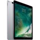 thumbnail image 1 of Apple iPad Pro 12.9-inch Wi-Fi + Cellular 128GB Space Gray - Reacondicionado, 1 of 2