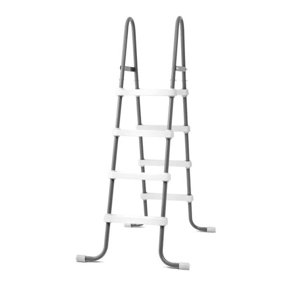 Escalera Piscina 122 Cm Pool Ladder