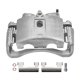 thumbnail image 2 of Pinzas de freno Detroit Axle para Chevrolet Silverado 2500 HD y 3500 HD, 2 of 7