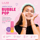 thumbnail image 3 of BUBBLE POP, 3 of 3