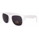 thumbnail image 3 of Lentes De Sol, 3 of 8