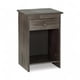 thumbnail image 4 of Cama Rosen Ergo T 2 Plazas Dividida + Muebles Lucio Café, 4 of 6