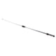 thumbnail image 3 of RH770 SMA-F Antena de banda dual VHF / UHF144 / 430MHz para UV-5R 5RA 5RB 5RC 5RD, 3 of 5