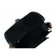 thumbnail image 3 of Cartera Tote Sharo Cuero Italiano Estampado Cocodrilo, 3 of 6