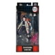 thumbnail image 1 of Demon Slayer Figura 18 Cm. Articulada - Shinobu Kocho, 1 of 5