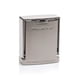 thumbnail image 1 of Perfume Palladium Eau De Toilette Para Hombre 100 Ml, 1 of 4